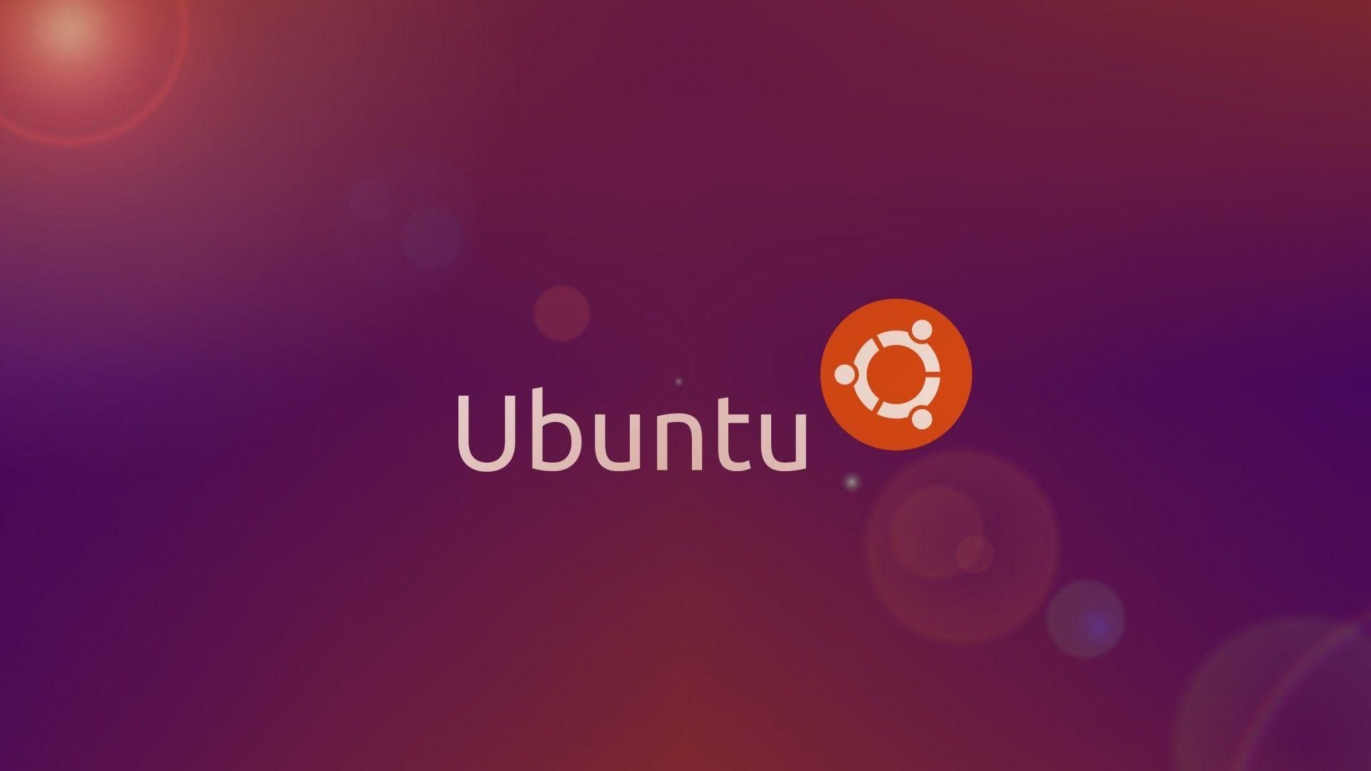 How to install Ubuntu operating system